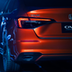 Image for article titled 2022 Honda Civic Prototype: This Is It